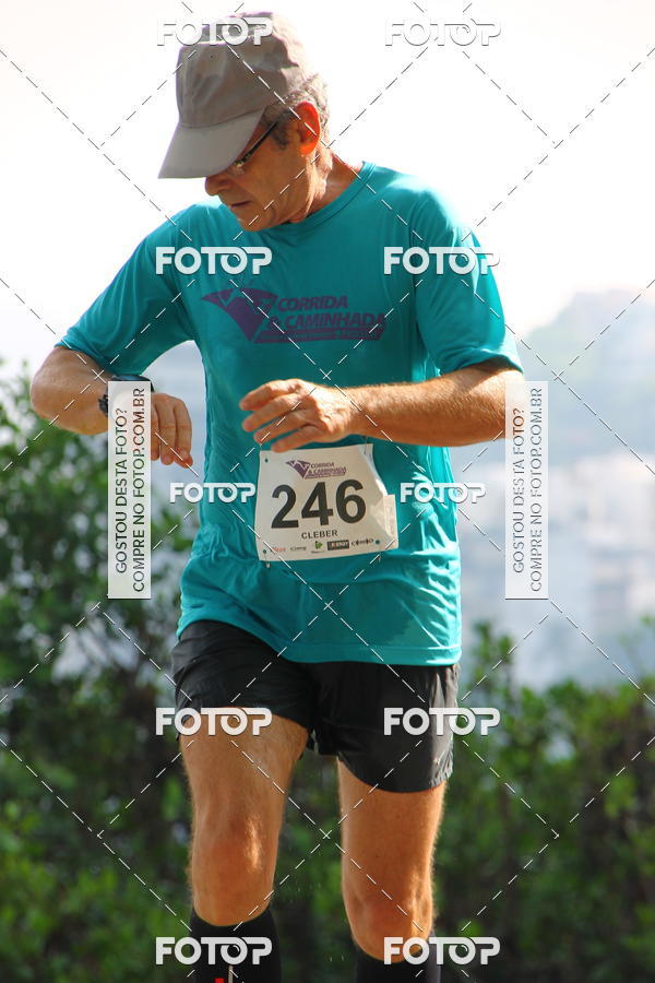 Buy your photos of the event2 Corrida e Caminhada Aniversrio Pisa Leve  on Fotop
