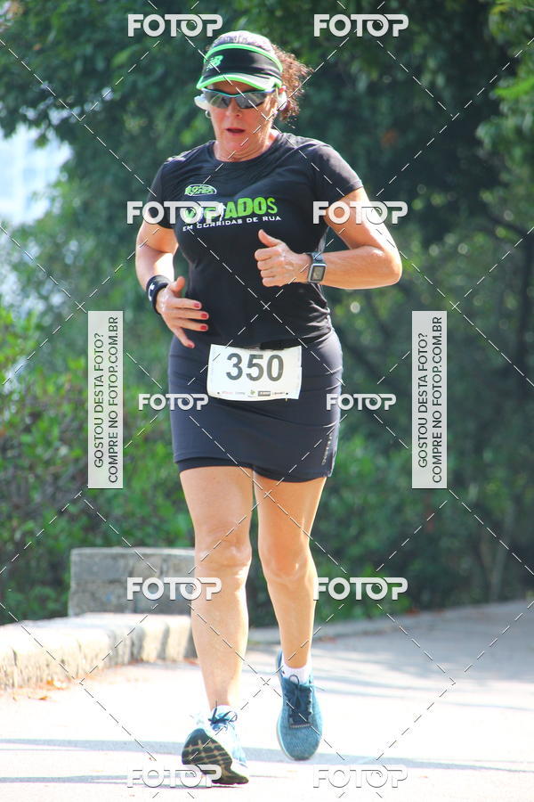 Buy your photos of the event2 Corrida e Caminhada Aniversrio Pisa Leve  on Fotop