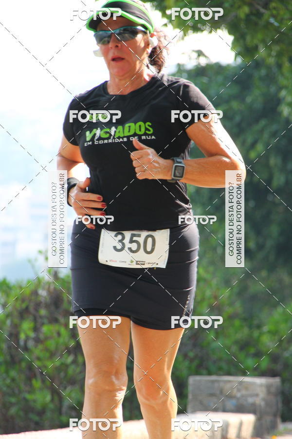 Buy your photos of the event2 Corrida e Caminhada Aniversrio Pisa Leve  on Fotop