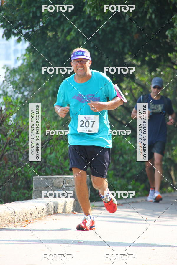 Buy your photos of the event2 Corrida e Caminhada Aniversrio Pisa Leve  on Fotop