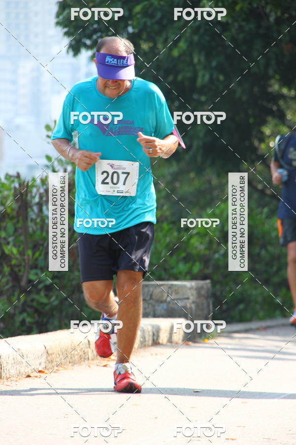 Buy your photos of the event2 Corrida e Caminhada Aniversrio Pisa Leve  on Fotop