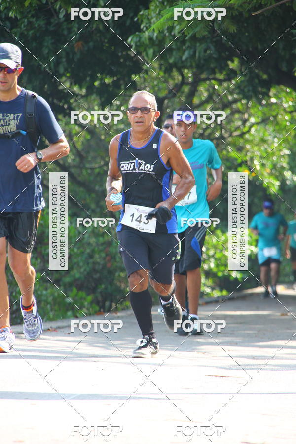 Buy your photos of the event2 Corrida e Caminhada Aniversrio Pisa Leve  on Fotop