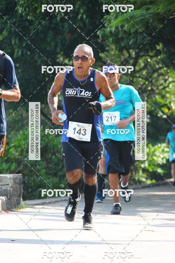 Buy your photos of the event2 Corrida e Caminhada Aniversrio Pisa Leve  on Fotop