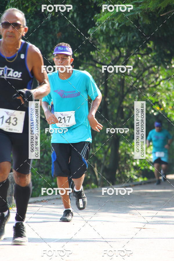 Buy your photos of the event2 Corrida e Caminhada Aniversrio Pisa Leve  on Fotop