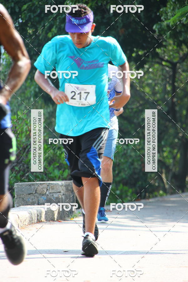 Buy your photos of the event2 Corrida e Caminhada Aniversrio Pisa Leve  on Fotop