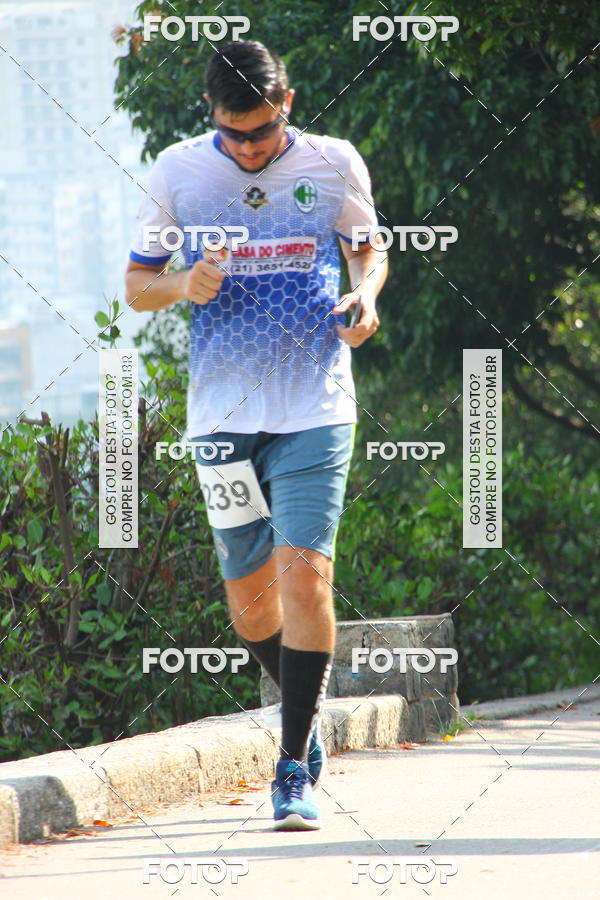 Buy your photos of the event2 Corrida e Caminhada Aniversrio Pisa Leve  on Fotop