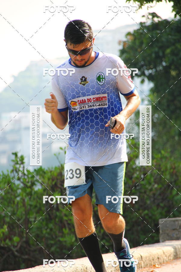 Buy your photos of the event2 Corrida e Caminhada Aniversrio Pisa Leve  on Fotop