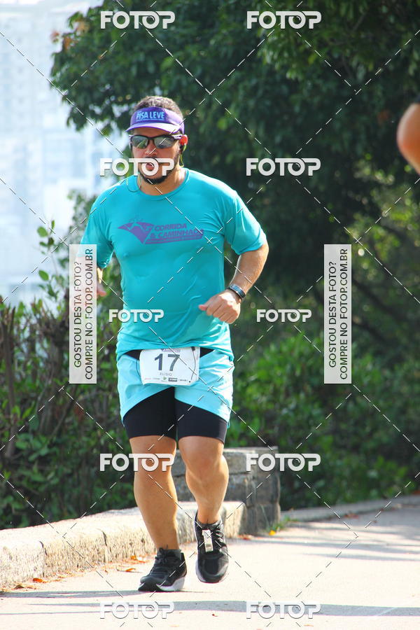 Buy your photos of the event2 Corrida e Caminhada Aniversrio Pisa Leve  on Fotop