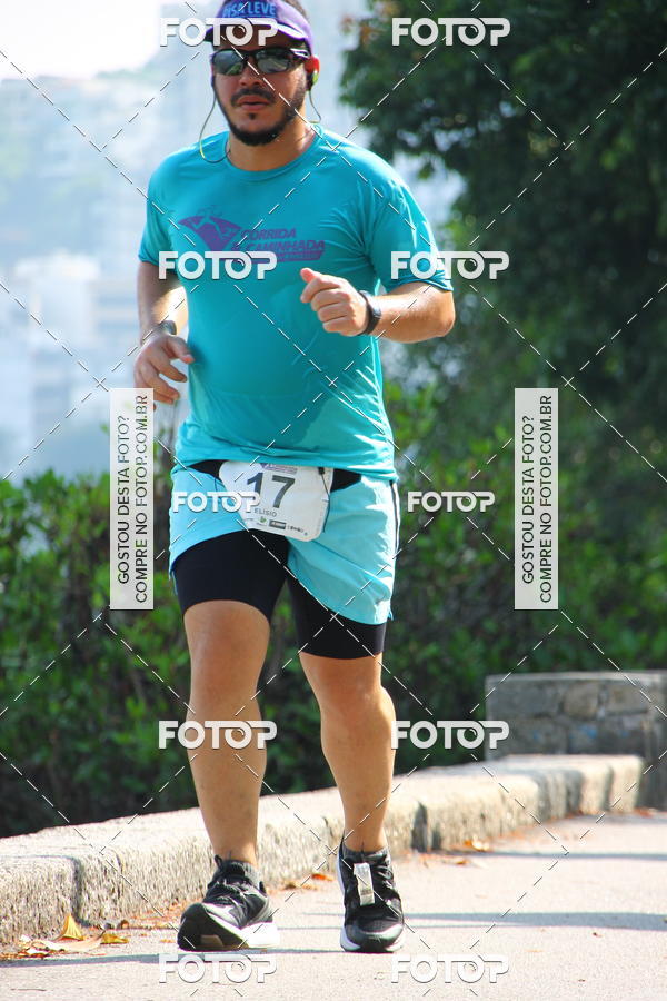 Buy your photos of the event2 Corrida e Caminhada Aniversrio Pisa Leve  on Fotop
