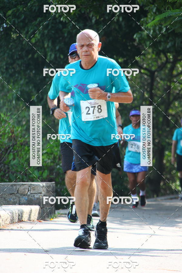 Buy your photos of the event2 Corrida e Caminhada Aniversrio Pisa Leve  on Fotop