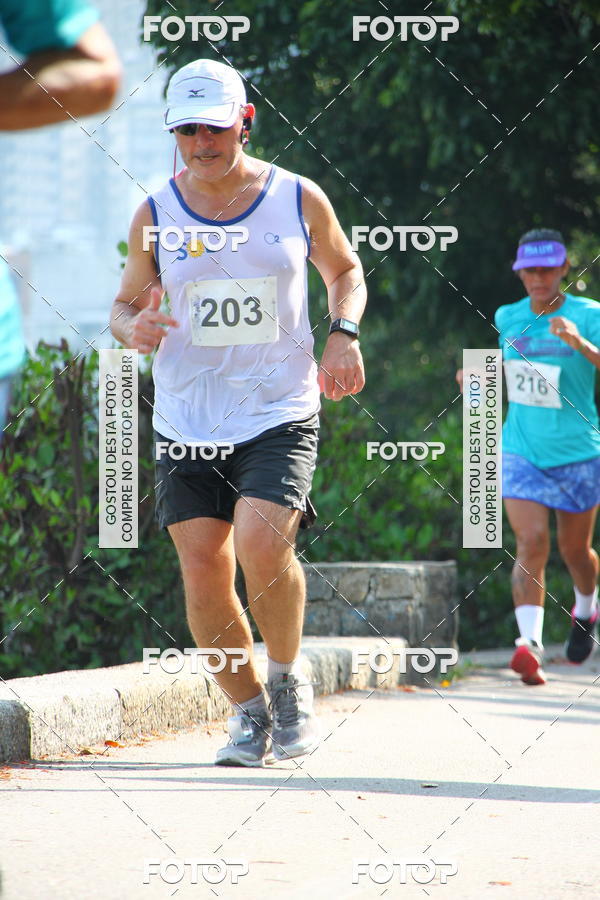 Buy your photos of the event2 Corrida e Caminhada Aniversrio Pisa Leve  on Fotop