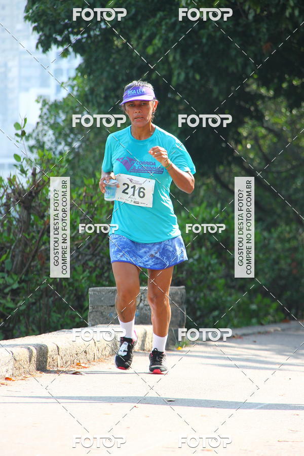 Buy your photos of the event2 Corrida e Caminhada Aniversrio Pisa Leve  on Fotop