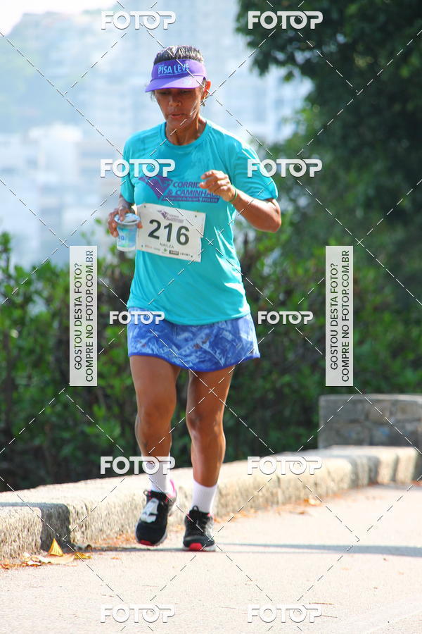 Buy your photos of the event2 Corrida e Caminhada Aniversrio Pisa Leve  on Fotop