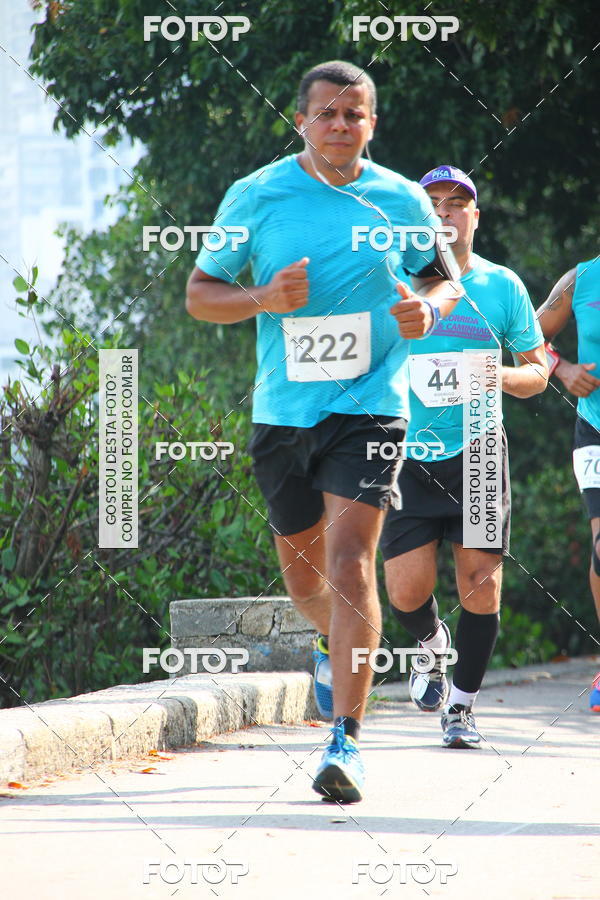 Buy your photos of the event2 Corrida e Caminhada Aniversrio Pisa Leve  on Fotop