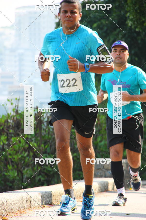 Buy your photos of the event2 Corrida e Caminhada Aniversrio Pisa Leve  on Fotop
