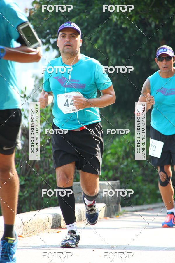Buy your photos of the event2 Corrida e Caminhada Aniversrio Pisa Leve  on Fotop