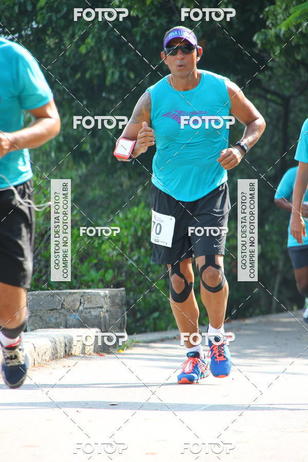 Buy your photos of the event2 Corrida e Caminhada Aniversrio Pisa Leve  on Fotop