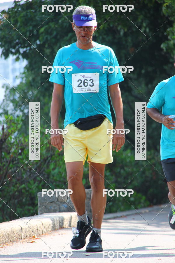 Buy your photos of the event2 Corrida e Caminhada Aniversrio Pisa Leve  on Fotop