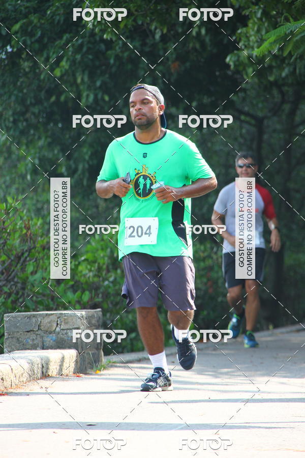 Buy your photos of the event2 Corrida e Caminhada Aniversrio Pisa Leve  on Fotop