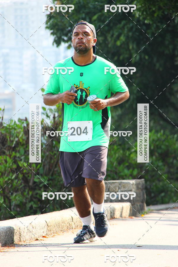 Buy your photos of the event2 Corrida e Caminhada Aniversrio Pisa Leve  on Fotop