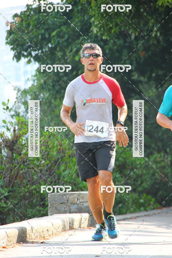 Buy your photos of the event2 Corrida e Caminhada Aniversrio Pisa Leve  on Fotop