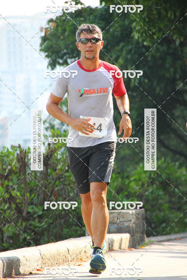 Buy your photos of the event2 Corrida e Caminhada Aniversrio Pisa Leve  on Fotop
