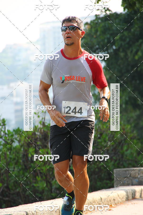 Buy your photos of the event2 Corrida e Caminhada Aniversrio Pisa Leve  on Fotop