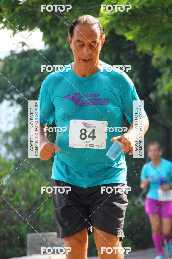 Buy your photos of the event2 Corrida e Caminhada Aniversrio Pisa Leve  on Fotop