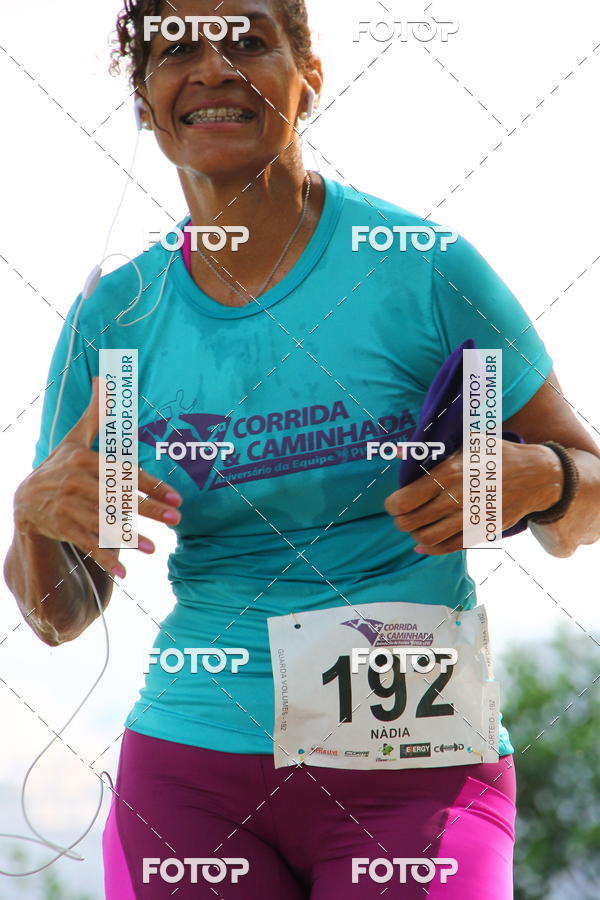 Buy your photos of the event2 Corrida e Caminhada Aniversrio Pisa Leve  on Fotop