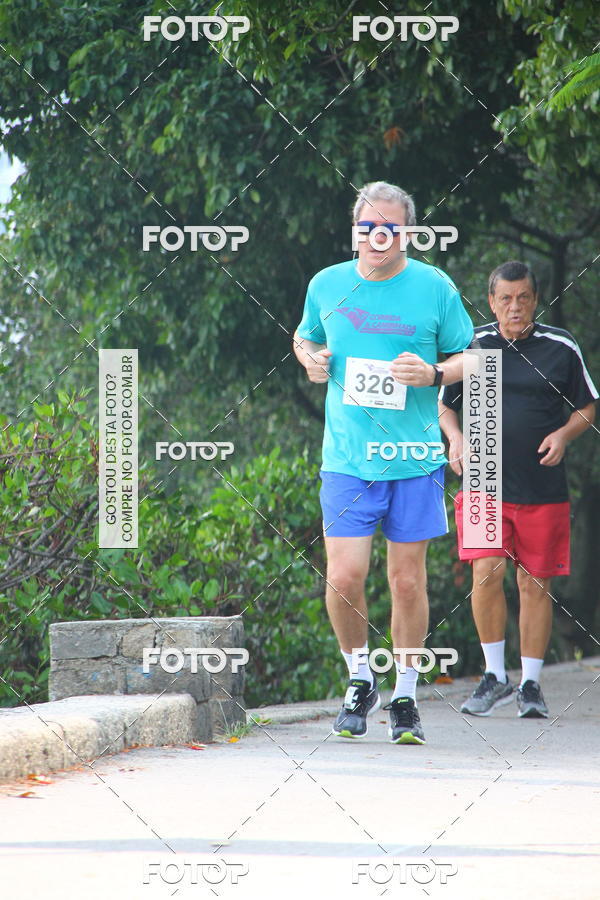 Buy your photos of the event2 Corrida e Caminhada Aniversrio Pisa Leve  on Fotop