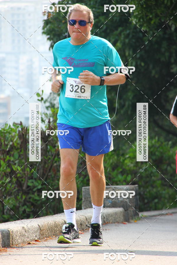 Buy your photos of the event2 Corrida e Caminhada Aniversrio Pisa Leve  on Fotop