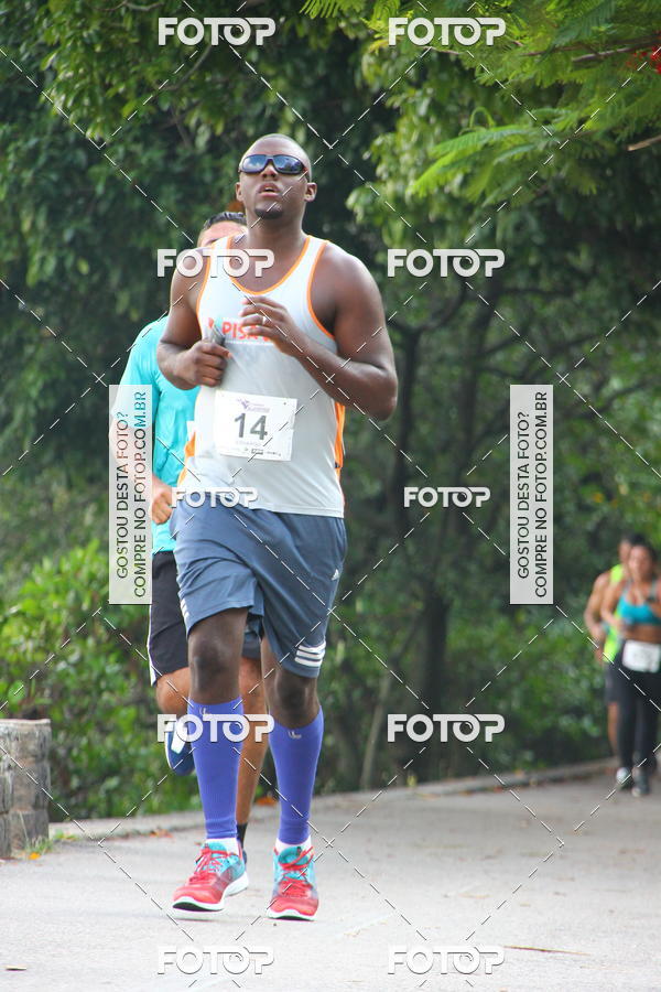 Buy your photos of the event2 Corrida e Caminhada Aniversrio Pisa Leve  on Fotop