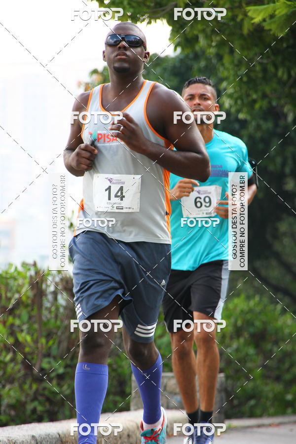 Buy your photos of the event2 Corrida e Caminhada Aniversrio Pisa Leve  on Fotop