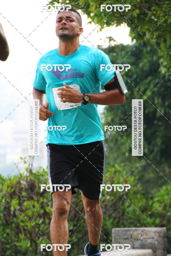 Buy your photos of the event2 Corrida e Caminhada Aniversrio Pisa Leve  on Fotop