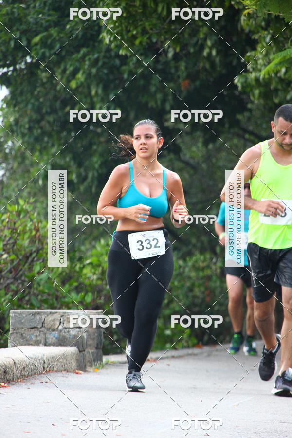 Buy your photos of the event2 Corrida e Caminhada Aniversrio Pisa Leve  on Fotop