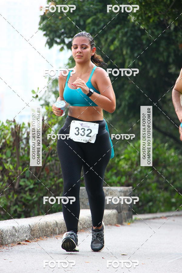 Buy your photos of the event2 Corrida e Caminhada Aniversrio Pisa Leve  on Fotop