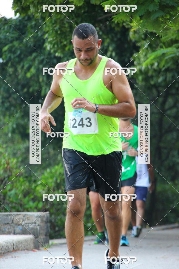 Buy your photos of the event2 Corrida e Caminhada Aniversrio Pisa Leve  on Fotop