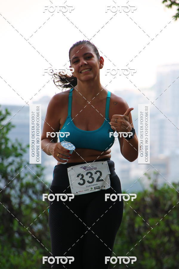 Buy your photos of the event2 Corrida e Caminhada Aniversrio Pisa Leve  on Fotop