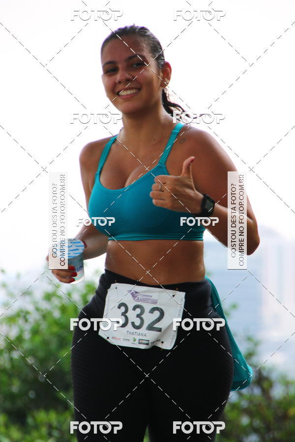 Buy your photos of the event2 Corrida e Caminhada Aniversrio Pisa Leve  on Fotop