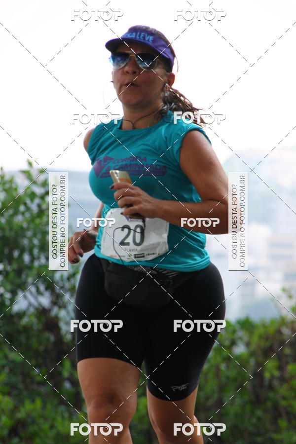 Buy your photos of the event2 Corrida e Caminhada Aniversrio Pisa Leve  on Fotop