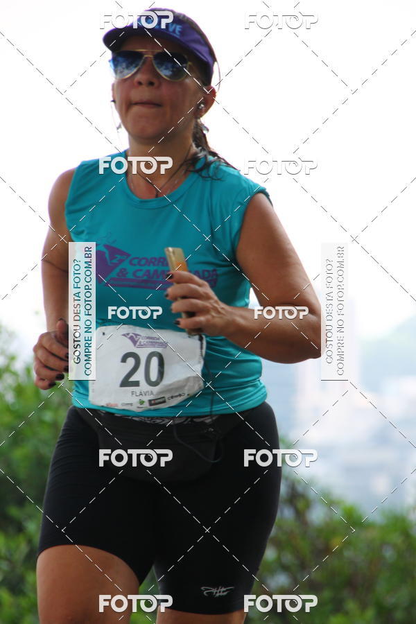 Buy your photos of the event2 Corrida e Caminhada Aniversrio Pisa Leve  on Fotop