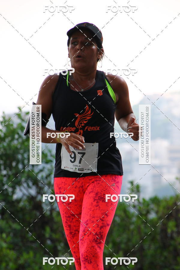 Buy your photos of the event2 Corrida e Caminhada Aniversrio Pisa Leve  on Fotop