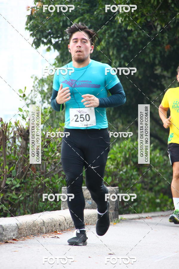 Buy your photos of the event2 Corrida e Caminhada Aniversrio Pisa Leve  on Fotop