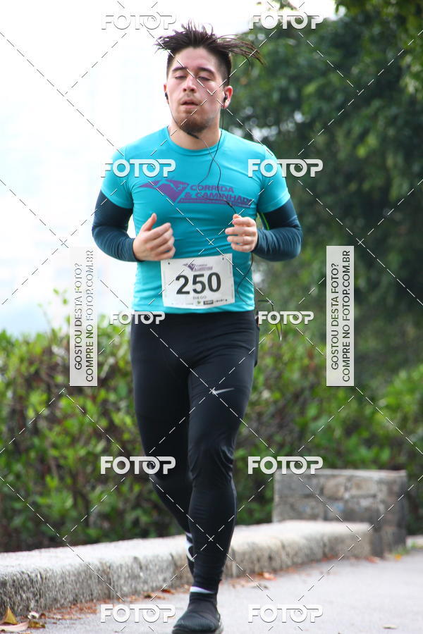 Buy your photos of the event2 Corrida e Caminhada Aniversrio Pisa Leve  on Fotop