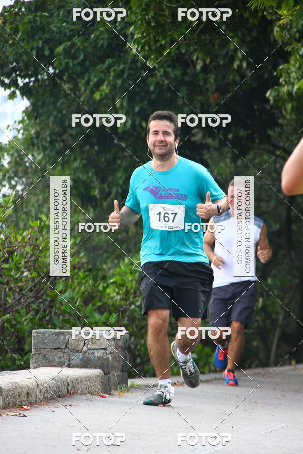 Buy your photos of the event2 Corrida e Caminhada Aniversrio Pisa Leve  on Fotop