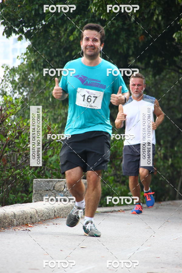 Buy your photos of the event2 Corrida e Caminhada Aniversrio Pisa Leve  on Fotop