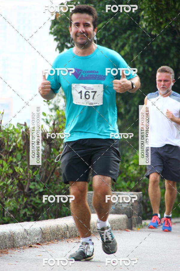 Buy your photos of the event2 Corrida e Caminhada Aniversrio Pisa Leve  on Fotop