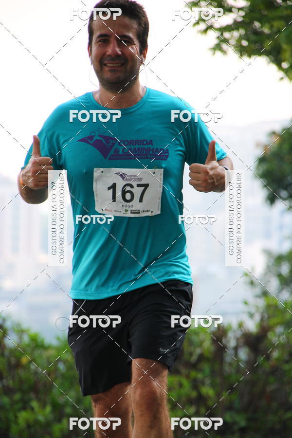 Buy your photos of the event2 Corrida e Caminhada Aniversrio Pisa Leve  on Fotop