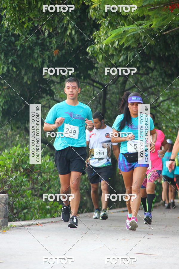 Buy your photos of the event2 Corrida e Caminhada Aniversrio Pisa Leve  on Fotop