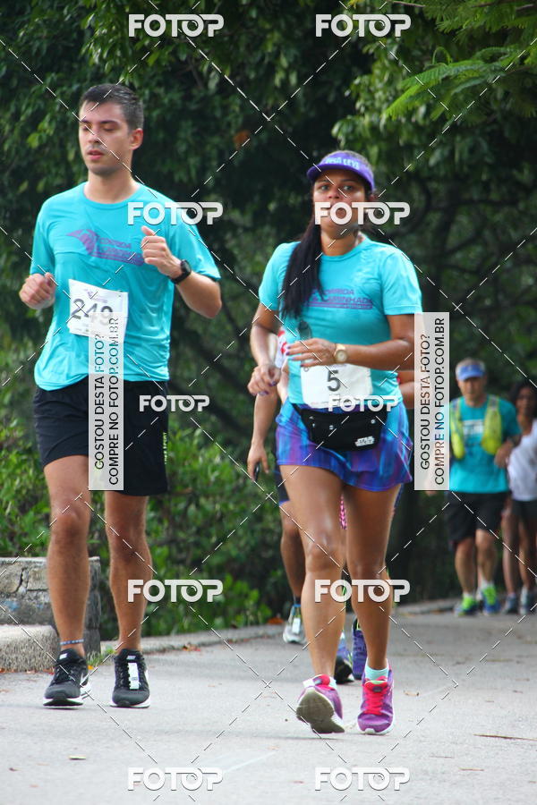 Buy your photos of the event2 Corrida e Caminhada Aniversrio Pisa Leve  on Fotop
